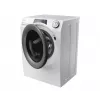 Candy RapidÓ PRO RP 486BWMR/1-S máquina de lavar roupa de carregamento frontal 8 kg 1400 rpm branco
