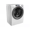 Candy RapidÓ PRO RP 486BWMR/1-S máquina de lavar roupa de carregamento frontal 8 kg 1400 rpm branco