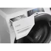 Candy RapidÓ PRO RP 486BWMR/1-S máquina de lavar roupa de carregamento frontal 8 kg 1400 rpm branco