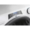 Candy RapidÓ PRO RP 486BWMR/1-S máquina de lavar roupa de carregamento frontal 8 kg 1400 rpm branco