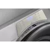 Candy RapidÓ PRO RP 486BWMR/1-S máquina de lavar roupa de carregamento frontal 8 kg 1400 rpm branco