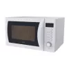 Candy Idea CMWA20SDLW branco micro-ondas simples de bancada 20 L 700 W