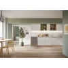 Candy RapidÓ CF 3C7L0X de instalação livre 13 serviços