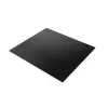 Candy CDTP644SC/E1 preto encastrar 59 cm placa de indução 4 zonas de cozedura