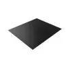 Candy CDTP644SC/E1 preto encastrar 59 cm placa de indução 4 zonas de cozedura