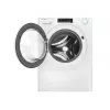 Candy Smart Pro Inverter CO 474TWM6/1-S máquina de lavar roupa de carregamento frontal 7 kg 1400 rpm branco