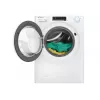 Candy Smart Pro Inverter CO 474TWM6/1-S máquina de lavar roupa de carregamento frontal 7 kg 1400 rpm branco