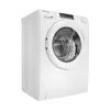 Candy Smart Pro Inverter CO 474TWM6/1-S máquina de lavar roupa de carregamento frontal 7 kg 1400 rpm branco