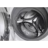Candy Smart Pro Inverter CO 474TWM6/1-S máquina de lavar roupa de carregamento frontal 7 kg 1400 rpm branco