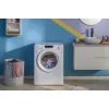 Candy Smart Pro Inverter CO 474TWM6/1-S máquina de lavar roupa de carregamento frontal 7 kg 1400 rpm branco