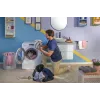 Candy Smart Pro Inverter CO 474TWM6/1-S máquina de lavar roupa de carregamento frontal 7 kg 1400 rpm branco