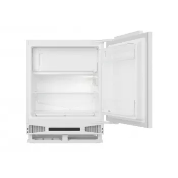 Candy CM4SE68W frigorífico combinado encastrável 111 L