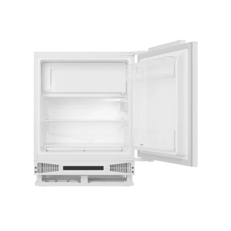 Candy CM4SE68W frigorífico combinado encastrável 111 L