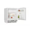 Candy CM4SE68W frigorífico combinado encastrável 111 L