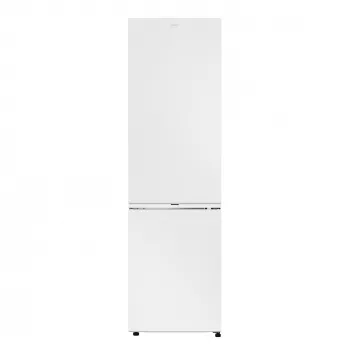 Candy CNCQ2T620EW de instalação livre 409 L branco