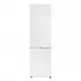 Candy CNCQ2T620EW de instalação livre 409 L branco