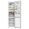 Candy CNCQ2T620EW de instalação livre 409 L branco