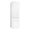 Candy CNCQ2T620EW de instalação livre 409 L branco