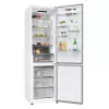 Candy CNCQ2T620EW de instalação livre 409 L branco