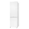 Candy CNCQ2T620EW de instalação livre 409 L branco