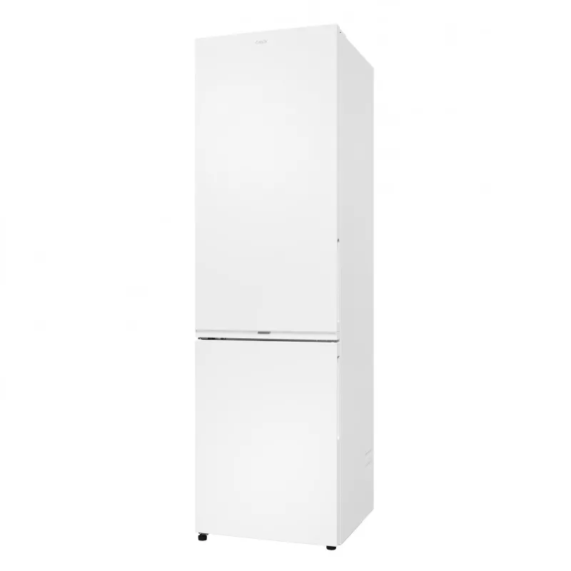 Candy CNCQ2T620EW de instalação livre 409 L branco
