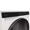 Candy Smart Pro BS H9N2B-S máquina de secar roupa com bomba de calor de instalação livre carregamento frontal 9 kg branco