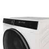 Candy Smart Pro BS H9N2B-S máquina de secar roupa com bomba de calor de instalação livre carregamento frontal 9 kg branco
