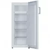 Candy CNUQ2L513EWH congelador vertical 169 L branco
