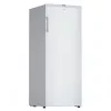 Candy CNUQ2L513EWH congelador vertical 169 L branco