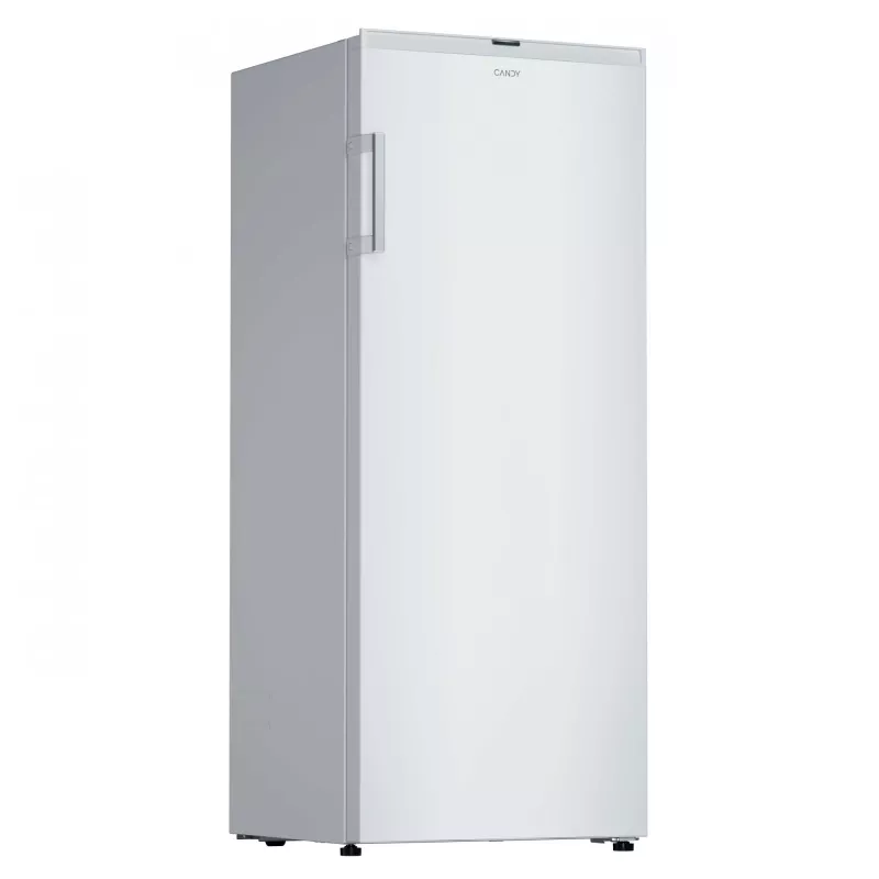 Candy CNUQ2L513EWH congelador vertical 169 L branco
