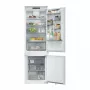 Candy ECNBQL3518EV encastrar 268 L branco