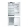 Candy ECNBQL3518EV encastrar 268 L branco