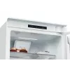 Candy ECNBQL3518EV encastrar 268 L branco