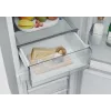 Candy ECNBQL3518EV encastrar 268 L branco