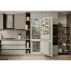 Candy ECNBQL3518EV encastrar 268 L branco