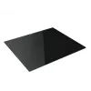 Candy CI642CA preto encastrar 59 cm placa de indução por zonas 4 zonas de cozedura