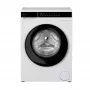 Candy Easy EY 27SB7-S máquina de lavar roupa de carregamento frontal 7 kg 1200 rpm preto, branco