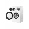 Candy MQD 410CBL9-PL máquina de lavar roupa de carregamento frontal 10 kg 1400 rpm branco