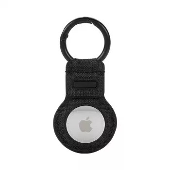 Incase INOM100717-GFT acessório para rastreador/localizador GPS