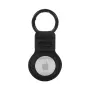 Incase INOM100717-GFT acessório para rastreador/localizador GPS