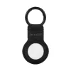 Incase INOM100717-GFT acessório para rastreador/localizador GPS