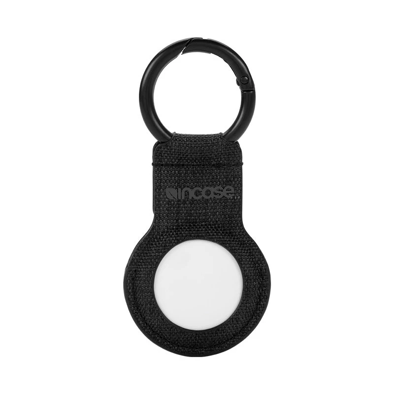 Incase INOM100717-GFT acessório para rastreador/localizador GPS