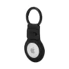 Incase INOM100717-GFT acessório para rastreador/localizador GPS
