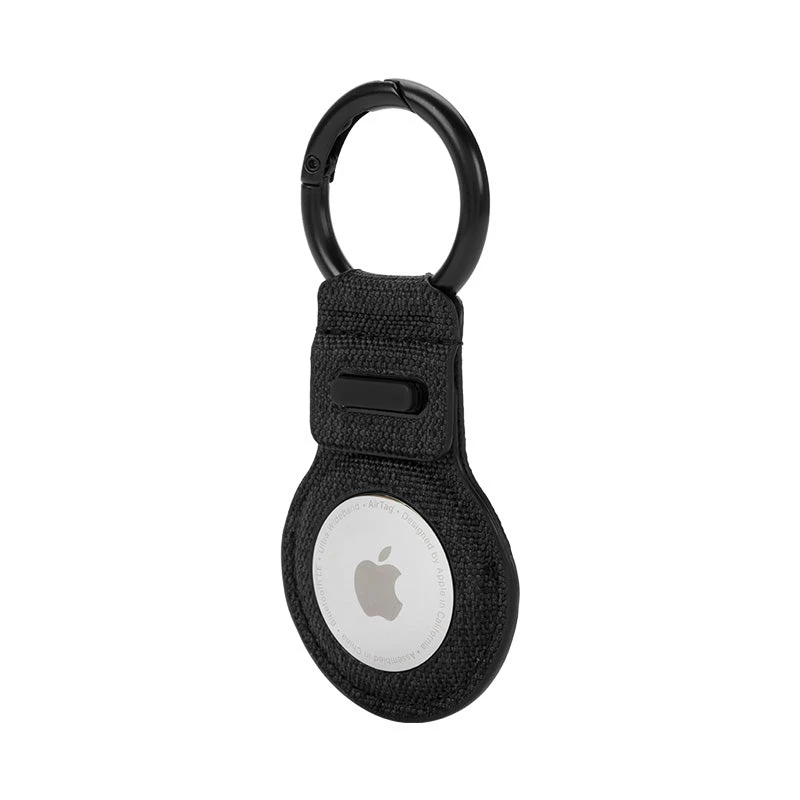 Incase INOM100717-GFT acessório para rastreador/localizador GPS