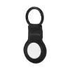 Incase INOM100717-GFT acessório para rastreador/localizador GPS
