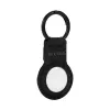 Incase INOM100717-GFT acessório para rastreador/localizador GPS
