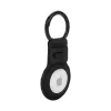 Incase INOM100717-GFT acessório para rastreador/localizador GPS