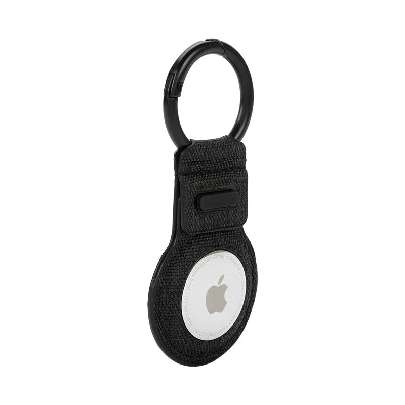 Incase INOM100717-GFT acessório para rastreador/localizador GPS