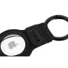 Incase INOM100717-GFT acessório para rastreador/localizador GPS
