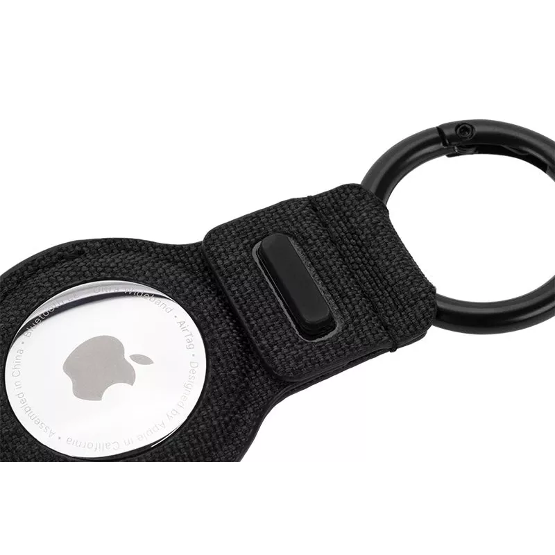 Incase INOM100717-GFT acessório para rastreador/localizador GPS
